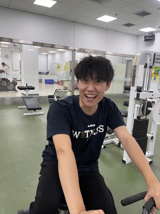 近視雷射-台北台全眼科