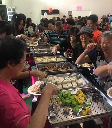 台中外燴,台中外燴ptt,台中外燴推薦,台中外燴服務,台中外燴公司,外燴服務台中,外燴推薦台中,台中外燴辦桌,外燴辦桌台中,台中雞尾酒茶會,台中外燴自助餐,台中畢業餐會,台中開幕酒會,台中自助餐,台中外燴自助餐,台中buffet,台中派對點心,台中歐式自助餐,台中戶外婚禮,台中歐式外燴,台中外燴推薦ptt