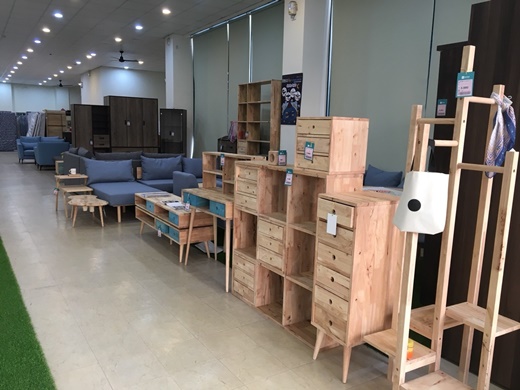 嘉義家具街買獨立筒彈簧床介紹 價格也很實在 優質床墊及家具推薦床墊專賣店 Beautytoday美麗線上 台灣