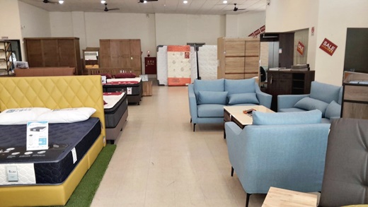 嘉義 買床墊首選床墊工廠介紹 分享ptt好評嚴選乳膠 獨立筒床墊推薦品牌 Beautytoday美麗線上 台灣