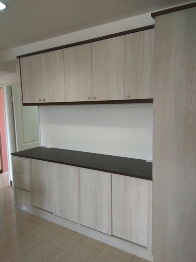 宜蘭 系統櫃 最專業 分享挑選系統傢俱工廠 系統家具設計推薦首選 Beautytoday美麗線上 台灣