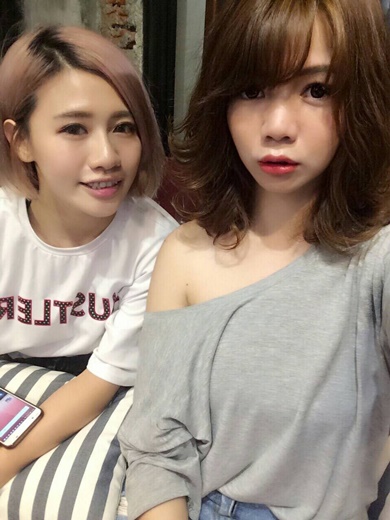 台南染髮,台南染髮推薦,染髮推薦台南,推薦台南染髮,台南燙髮,台南燙髮推薦,燙髮推薦台南,推薦台南燙髮,台南髮廊,台南髮廊推薦,髮廊推薦台南,推薦台南髮廊,台南美髮,台南美髮店推薦,台南美髮推薦,美髮推薦台南,推薦台南美髮,美髮店推薦台南,台南髮型設計,台南髮型設計師,髮型設計師台南,推薦台南髮型設計師,台南護髮,台南護髮推薦,台南剪髮,台南剪髮推薦,台南美髮推薦,台南剪髮推薦,台南燙髮推薦,台南髮廊推薦,台南染髮推薦,台南護髮推薦,台南髮型設計師,台南,台南美髮,台南剪髮,台南髮廊,台南燙髮,台南染髮,台南髮廊,台南髮型設計師,台南染髮介紹,台南美髮價錢,台南燙髮推薦,台南美髮推薦ptt,台南剪髮推薦ptt,台南髮廊推薦ptt,台南燙髮推薦ptt,台南染髮推薦ptt 台南染髮,台南染髮推薦,染髮推薦台南,推薦台南染髮,台南燙髮,台南燙髮推薦,燙髮推薦台南,推薦台南燙髮,台南髮廊,台南髮廊推薦,髮廊推薦台南,推薦台南髮廊,台南美髮,台南美髮店推薦,台南美髮推薦,美髮推薦台南,推薦台南美髮,美髮店推薦台南,台南髮型設計,台南髮型設計師,髮型設計師台南,推薦台南髮型設計師,台南護髮,台南護髮推薦,台南剪髮,台南剪髮推薦,台南美髮推薦,台南剪髮推薦,台南燙髮推薦,台南髮廊推薦,台南染髮推薦,台南護髮推薦,台南髮型設計師,台南,台南美髮,台南剪髮,台南髮廊,台南燙髮,台南染髮,台南髮廊,台南髮型設計師,台南染髮介紹,台南美髮價錢,台南燙髮推薦,台南美髮推薦ptt,台南剪髮推薦ptt,台南髮廊推薦ptt,台南燙髮推薦ptt,台南染髮推薦ptt