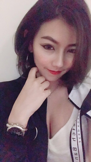 花蓮 推薦髮廊 Ptt網友強烈大推 燙髮 染髮價錢佛心 介紹厲害的美髮沙龍設計師 Beautytoday美麗線上 台灣