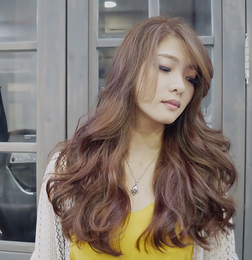 桃園髮廊 介紹燙染髮 開發cp值超高髮廊心得分享 Ptt大推的美髮沙龍 推薦優質美髮設計師 Beautytoday美麗線上 台灣