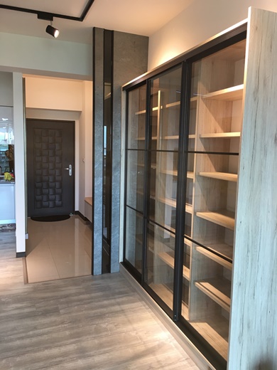 台南系統廚具好店分享 Ptt熱門推薦專業系統家具 系統櫃設計公司介紹 系統櫃板材品質好 價位又好公道 Beautytoday美麗線上 台灣