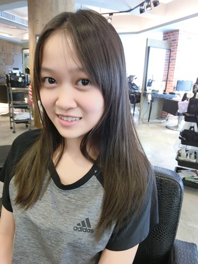 桃園染髮 連ptt鄉民也推薦 價錢合理 連評價也直逼五顆星 擁有超級專業美髮設計師 最推薦就是這間 Beautytoday美麗線上 台灣