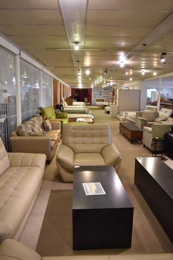 花蓮 床墊品牌 舒服又好躺的床墊品牌首選介紹 家具街的床墊工廠推薦 Beautytoday美麗線上 台灣