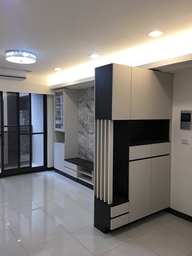 推薦台中系統櫃工廠及家具設計 系統廚櫃廠商分享 Beautytoday美麗線上 台灣