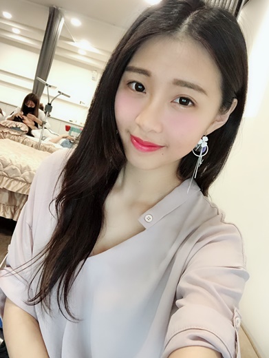 基隆霧眉 擁有最佳的紋繡團隊 價格實在 老師超級棒 飄眉無過渡期喔 技術一流 Beautytoday美麗線上 台灣