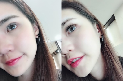 台中接睫毛, 台中種睫毛, 接睫毛台中, 種睫毛台中, 台中接睫毛推薦, 台中種睫毛推薦, 台中接睫毛價格, 台中種睫毛價格, 台中接睫毛價錢, 台中種睫毛價錢, 台中接睫毛評價, 台中種睫毛評價, 台中接睫毛教學, 台中種睫毛教學, 台中接睫毛比較, 台中種睫毛比較, 台中美睫, 美睫台中, 台中美睫店, 美睫店台中, 台中美睫店推薦, 台中美睫店介紹, 台中美睫推薦, 台中美睫價格, 台中美睫評價, 台中美睫介紹, 台中美睫分享, 台中美睫價錢, 台中美睫比較, 台中美睫評論, 台中睫毛嫁接價錢, 台中接睫毛, 台中種睫毛, 接睫毛台中, 種睫毛台中, 台中接睫毛推薦, 台中種睫毛推薦, 台中接睫毛價格, 台中種睫毛價格, 台中接睫毛價錢, 台中種睫毛價錢, 台中接睫毛評價, 台中種睫毛評價, 台中接睫毛教學, 台中種睫毛教學, 台中接睫毛比較, 台中種睫毛比較, 台中美睫, 美睫台中, 台中美睫店, 美睫店台中, 台中美睫店推薦, 台中美睫店介紹, 台中美睫推薦, 台中美睫價格, 台中美睫評價, 台中美睫介紹, 台中美睫分享, 台中美睫價錢, 台中美睫比較, 台中美睫評論, 台中睫毛嫁接價錢,