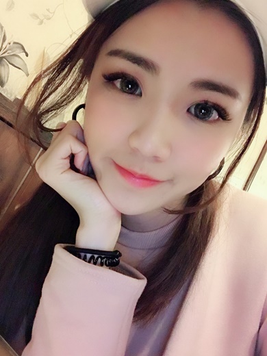台中接睫毛, 台中種睫毛, 接睫毛台中, 種睫毛台中, 台中接睫毛推薦, 台中種睫毛推薦, 台中接睫毛價格, 台中種睫毛價格, 台中接睫毛價錢, 台中種睫毛價錢, 台中接睫毛評價, 台中種睫毛評價, 台中接睫毛教學, 台中種睫毛教學, 台中接睫毛比較, 台中種睫毛比較, 台中美睫, 美睫台中, 台中美睫店, 美睫店台中, 台中美睫店推薦, 台中美睫店介紹, 台中美睫推薦, 台中美睫價格, 台中美睫評價, 台中美睫介紹, 台中美睫分享, 台中美睫價錢, 台中美睫比較, 台中美睫評論, 台中睫毛嫁接價錢, 台中接睫毛, 台中種睫毛, 接睫毛台中, 種睫毛台中, 台中接睫毛推薦, 台中種睫毛推薦, 台中接睫毛價格, 台中種睫毛價格, 台中接睫毛價錢, 台中種睫毛價錢, 台中接睫毛評價, 台中種睫毛評價, 台中接睫毛教學, 台中種睫毛教學, 台中接睫毛比較, 台中種睫毛比較, 台中美睫, 美睫台中, 台中美睫店, 美睫店台中, 台中美睫店推薦, 台中美睫店介紹, 台中美睫推薦, 台中美睫價格, 台中美睫評價, 台中美睫介紹, 台中美睫分享, 台中美睫價錢, 台中美睫比較, 台中美睫評論, 台中睫毛嫁接價錢,