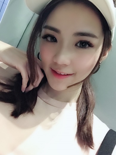 台中接睫毛, 台中種睫毛, 接睫毛台中, 種睫毛台中, 台中接睫毛推薦, 台中種睫毛推薦, 台中接睫毛價格, 台中種睫毛價格, 台中接睫毛價錢, 台中種睫毛價錢, 台中接睫毛評價, 台中種睫毛評價, 台中接睫毛教學, 台中種睫毛教學, 台中接睫毛比較, 台中種睫毛比較, 台中美睫, 美睫台中, 台中美睫店, 美睫店台中, 台中美睫店推薦, 台中美睫店介紹, 台中美睫推薦, 台中美睫價格, 台中美睫評價, 台中美睫介紹, 台中美睫分享, 台中美睫價錢, 台中美睫比較, 台中美睫評論, 台中睫毛嫁接價錢, 台中接睫毛, 台中種睫毛, 接睫毛台中, 種睫毛台中, 台中接睫毛推薦, 台中種睫毛推薦, 台中接睫毛價格, 台中種睫毛價格, 台中接睫毛價錢, 台中種睫毛價錢, 台中接睫毛評價, 台中種睫毛評價, 台中接睫毛教學, 台中種睫毛教學, 台中接睫毛比較, 台中種睫毛比較, 台中美睫, 美睫台中, 台中美睫店, 美睫店台中, 台中美睫店推薦, 台中美睫店介紹, 台中美睫推薦, 台中美睫價格, 台中美睫評價, 台中美睫介紹, 台中美睫分享, 台中美睫價錢, 台中美睫比較, 台中美睫評論, 台中睫毛嫁接價錢,