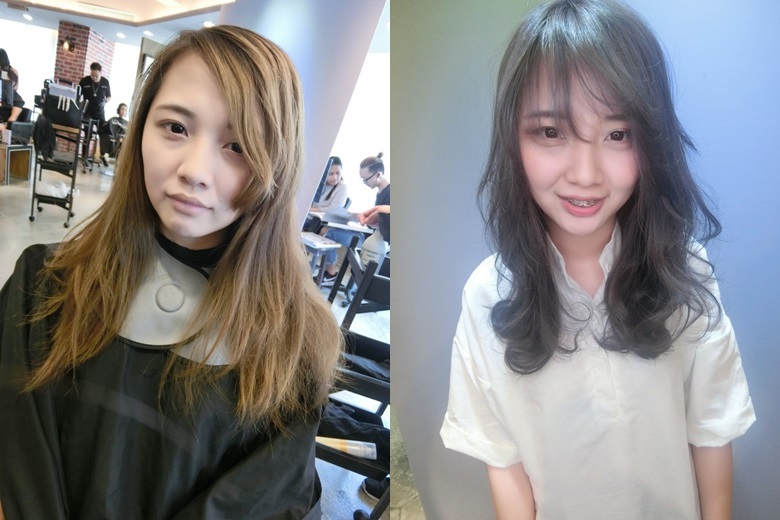 竹北 髮廊推薦 價錢便宜又專業 剪染燙髮的技術很好 超級值得去的美髮店 Beautytoday美麗線上 台灣