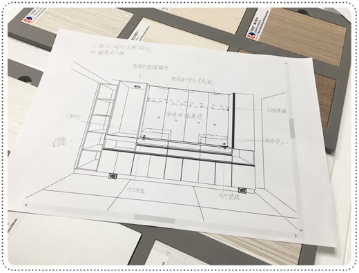 台北系統櫃,台北系統櫃推薦,台北系統櫃設計, 系統櫃台北,系統家具台北,系統廚具台北,台北系統板材,台北系統家具,台北廚具工廠直營,系統櫃工廠台北,系統櫃設計台北,系統家具工廠台北,台北系統家具推薦,台北廚具設計,系統廚具設計台北,系統家具設計台北,台北系統櫃推薦,台北系統廚具,台北系統廚具工廠,台北系統傢俱工廠, 台北系統櫃推薦ptt,台北系統櫃ptt, 台北系統家具推薦ptt,台北系統廚具推薦ptt