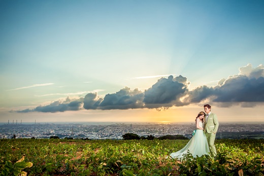 台灣婚紗,台灣婚紗公司,高雄婚紗,婚紗高雄,高雄婚紗推薦,推薦高雄婚紗,高雄婚紗攝影,高雄婚紗公司,高雄婚紗公司推薦,高雄婚紗店,高雄婚紗店推薦,高雄婚紗價格,高雄婚紗價錢,高雄婚紗介紹,高雄婚紗分享,高雄婚紗比較,高雄手工婚紗,高雄婚紗評價,高雄婚紗推薦ptt,高雄婚紗公司推薦ptt,高雄婚紗店推薦ptt,推薦婚紗公司,推薦婚紗攝影