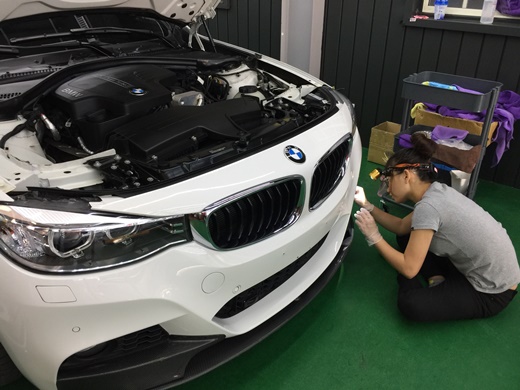 台南汽車鍍膜,汽車鍍膜台南,台南汽車鍍膜推薦,汽車鍍膜推薦台南,台南汽車鍍膜介紹,台南汽車鍍膜價格,台南汽車鍍膜評價,台南汽車鍍膜價錢,台南汽車鍍膜價位,台南汽車鍍膜比較,台南汽車鍍膜推薦ptt,台南汽車美容,台南汽車美容推薦,汽車美容推薦台南,台南汽車美容保養,台南汽車美容價錢,台南汽車美容價格,台南汽車美容推薦ptt,台南車體鍍膜,台南車體鍍膜推薦,台南車體鍍膜價錢,台南車體鍍膜價格,台南車體鍍膜評價,台南車體鍍膜行情,台南車體美容,台南車體美容推薦,台南車體美容評價,台南車體美容推薦ptt,台南車體鍍膜推薦ptt,台南新車鍍膜,台南新車鍍膜價錢,台南新車鍍膜推薦,台南新車鍍膜價格,台南機車鍍膜比較,台南新車鍍膜推薦ptt,台南機車鍍膜,台南機車鍍膜推薦,台南機車鍍膜推薦ptt