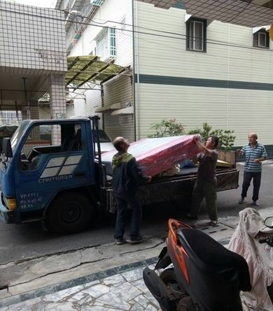 床墊推薦台南,台南床墊,台南床墊推薦,獨立筒,床 墊,獨立筒評價,彈簧床評價,床墊推薦,乳膠床墊,床 墊工廠,床墊推薦ptt,台南家具,台南家具街,台南傢 俱,台南傢俱工廠,獨立筒床墊,彈簧床,記憶床墊,雙 人床墊,獨立筒,床墊,獨立筒評價,彈簧床評價,獨立 筒床墊推薦ptt,彈簧床推薦ptt,記憶床墊推薦ptt, 乳膠床墊推薦ptt,雙人床墊推薦ptt