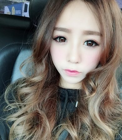 台中醫美,台中微整,台中醫美ptt,台中微整ptt,台中醫美推薦ptt,台中整形外科,台中醫美推薦,台中醫美診所,台中玻尿酸,台中打玻尿酸,台中玻尿酸推薦,台中肉毒,台中打肉毒,台中肉毒推薦,台中肉毒桿菌,台中醫美價格,台中醫美評價,台中醫美價錢,台中玻尿酸價格,台中玻尿酸評價,台中玻尿酸介紹,台中玻尿酸價錢,台中玻尿酸評論,台中肉毒價格,台中肉毒評價,台中肉毒介紹,台中肉毒價錢