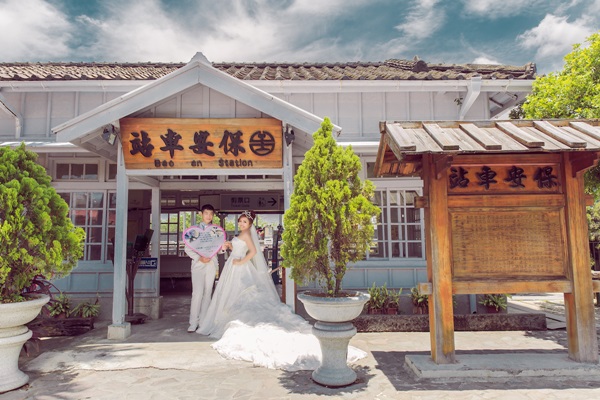 台灣婚紗,台灣婚紗公司,高雄婚紗,婚紗高雄,高雄 婚紗推薦,推薦高雄婚紗,高雄婚紗攝影,高雄婚紗公 司,高雄婚紗公司推薦,高雄婚紗店,高雄婚紗店推薦 ,高雄婚紗價格,高雄婚紗價錢,高雄婚紗介紹,高雄 婚紗分享,高雄婚紗比較,高雄手工婚紗,高雄婚紗評 價,高雄婚紗推薦ptt,高雄婚紗公司推薦ptt,高雄 婚紗店推薦ptt,推薦婚紗公司,推薦婚紗攝影