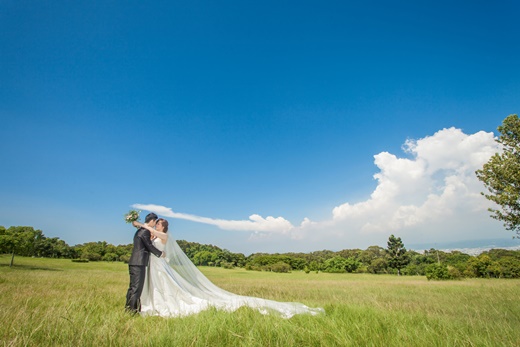 台灣婚紗,台灣婚紗公司,台南婚紗,婚紗台南,台南 婚紗推薦,推薦台南婚紗,台南婚紗攝影,台南婚紗公 司,台南婚紗公司推薦,台南婚紗店,台南婚紗店推薦 ,台南婚紗價格,台南婚紗價錢,台南婚紗介紹,台南 婚紗分享,台南婚紗比較,台南手工婚紗,台南婚紗評 價,台南婚紗推薦ptt,台南婚紗公司推薦ptt,台南 婚紗店推薦ptt,推薦婚紗公司,推薦婚紗攝影