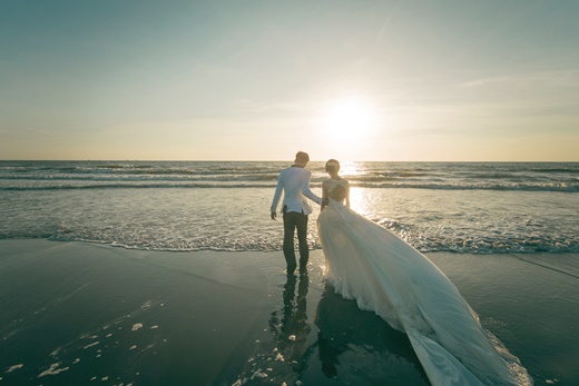 台灣婚紗, 台灣婚紗公司, 高雄婚紗, 婚紗高雄, 高雄婚紗推薦, 推薦高雄婚紗, 高雄婚紗攝影, 高雄婚紗公司, 高雄婚紗公司推薦, 高雄婚紗店, 高雄婚紗店推薦, 高雄婚紗價格, 高雄婚紗價錢, 高雄婚紗介紹, 高雄婚紗分享, 高雄婚紗比較, 高雄手工婚紗, 高雄婚紗評價, 高雄婚紗推薦ptt, 高雄婚紗公司推薦ptt, 高雄婚紗店推薦ptt, 推薦婚紗公司, 推薦婚紗攝影