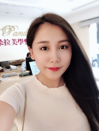 台中醫美打肉毒微整技術一流 打玻尿酸診所推薦 打微整形建議找專業的整形外科 技術好 美感優 Beautytoday美麗線上 台灣
