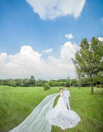 台灣婚紗,台灣婚紗公司,新竹婚紗,婚紗新竹,新竹 婚紗推薦,推薦新竹婚紗,新竹婚紗攝影,新竹婚紗公 司,新竹婚紗公司推薦,新竹婚紗店,新竹婚紗店推薦 ,新竹婚紗價格,新竹婚紗價錢,新竹婚紗介紹,新竹 婚紗分享,新竹婚紗比較,新竹手工婚紗,新竹婚紗評 價,新竹婚紗推薦ptt,新竹婚紗公司推薦ptt,新竹 婚紗店推薦ptt,推薦婚紗公司,推薦婚紗攝影