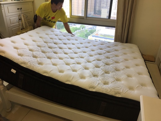 獨立筒,床墊,獨立筒評價,彈簧床評價,竹北床墊,竹北床墊,竹北床墊,竹北床墊,竹北床墊,竹北床墊,竹北床墊,竹北床墊推薦,竹北床墊推薦,竹北床墊推薦,竹北床墊推薦,竹北床墊推薦,竹北床墊推薦,竹北床墊推薦,床墊推薦,乳膠床墊,床墊工廠,床墊推薦ptt,竹北家具,竹北家具街,竹北傢俱,竹北傢俱工廠,竹北家具,竹北家具街,竹北傢俱,竹北傢俱工廠,竹北家具,竹北家具街,竹北傢俱,竹北傢俱工廠,竹北家具,竹北家具街,竹北傢俱,竹北傢俱工廠,竹北家具,竹北家具街,竹北傢俱,竹北傢俱工廠,竹北家具,竹北家具街,竹北傢俱,竹北傢俱工廠,竹北家具,竹北家具街,竹北傢俱,竹北傢俱工廠,獨立筒床墊,彈簧床,記憶床墊,乳膠床墊,雙人床墊,獨立筒床墊推薦ptt,彈簧床推薦ptt,記憶床墊推薦ptt,乳膠床墊推薦ptt,雙人床墊推薦ptt