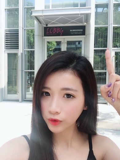 基隆 飄眉 柔霧眉歐美風效果非常好 Dcard Ptt熱門推薦 繡眼線 繡唇這裡找 紋繡第一品牌 Beautytoday美麗線上 台灣