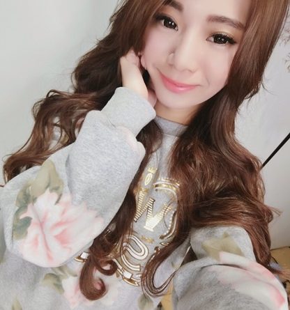 新竹染髮,新竹染髮推薦,染髮推薦新竹,推薦新竹染 髮,新竹燙髮,新竹燙髮推薦,燙髮推薦新竹,推薦高 雄燙髮,新竹髮廊,新竹髮廊推薦,髮廊推薦新竹,推 薦新竹髮廊,新竹美髮,新竹美髮店推薦,新竹美髮推 薦,美髮推薦新竹,推薦新竹美髮,美髮店推薦新竹, 新竹髮型設計,新竹髮型設計師,髮型設計師新竹,推 薦新竹髮型設計師,新竹護髮,新竹護髮推薦,新竹剪 髮,新竹剪髮推薦,新竹,新竹美髮,新竹剪髮,新竹髮 廊,新竹燙髮,新竹染髮,新竹髮廊,新竹髮型設計師, 新竹染髮介紹,新竹美髮價錢,新竹燙髮推薦,新竹美 髮推薦ptt,新竹剪髮推薦ptt,新竹髮廊推薦ptt,高 雄燙髮推薦ptt,新竹染髮推薦ptt,新竹,新竹美髮, 新竹剪髮,新竹髮廊,新竹燙髮,新竹染髮,新竹髮廊, 新竹髮型設計師,新竹染髮介紹,新竹美髮價錢,新竹 燙髮推薦,新竹美髮推薦ptt,新竹剪髮推薦ptt,新竹髮廊推薦ptt,新竹燙髮推薦ptt,新竹染髮推薦 ptt