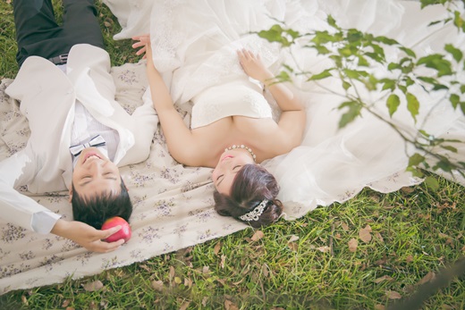 台灣婚紗,台灣婚紗公司,桃園婚紗,婚紗桃園,桃園 婚紗推薦,推薦桃園婚紗,桃園婚紗攝影,桃園婚紗公 司,桃園婚紗公司推薦,桃園婚紗店,桃園婚紗店推薦 ,桃園婚紗價格,桃園婚紗價錢,桃園婚紗介紹,桃園 婚紗分享,桃園婚紗比較,桃園手工婚紗,桃園婚紗評 價,桃園婚紗推薦ptt,桃園婚紗公司推薦ptt,桃園 婚紗店推薦ptt,推薦婚紗公司,推薦婚紗攝影