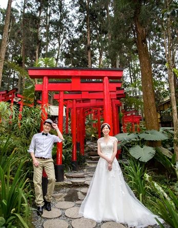 台灣婚紗,台灣婚紗公司,桃園婚紗,婚紗桃園,桃園 婚紗推薦,推薦桃園婚紗,桃園婚紗攝影,桃園婚紗公 司,桃園婚紗公司推薦,桃園婚紗店,桃園婚紗店推薦 ,桃園婚紗價格,桃園婚紗價錢,桃園婚紗介紹,桃園 婚紗分享,桃園婚紗比較,桃園手工婚紗,桃園婚紗評 價,桃園婚紗推薦ptt,桃園婚紗公司推薦ptt,桃園 婚紗店推薦ptt,推薦婚紗公司,推薦婚紗攝影