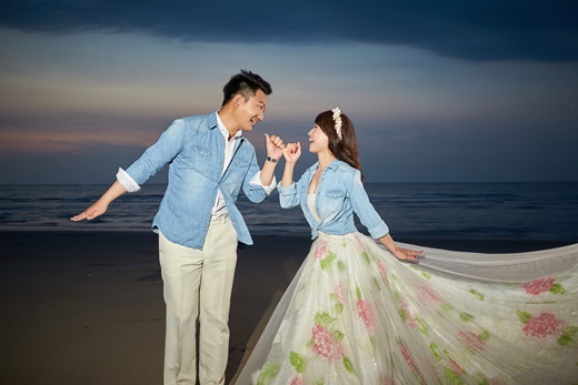 台灣婚紗,台灣婚紗公司,竹北婚紗,婚紗竹北,竹北 婚紗推薦,推薦竹北婚紗,竹北婚紗攝影,竹北婚紗公 司,竹北婚紗公司推薦,竹北婚紗店,竹北婚紗店推薦 ,竹北婚紗價格,竹北婚紗價錢,竹北婚紗介紹,竹北 婚紗分享,竹北婚紗比較,竹北手工婚紗,竹北婚紗評 價,竹北婚紗推薦ptt,竹北婚紗公司推薦ptt,竹北 婚紗店推薦ptt,推薦婚紗公司,推薦婚紗攝影