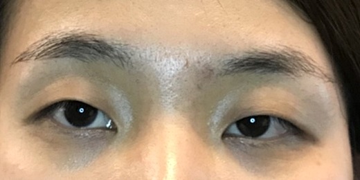 台中紋眼線 台中紋眼線