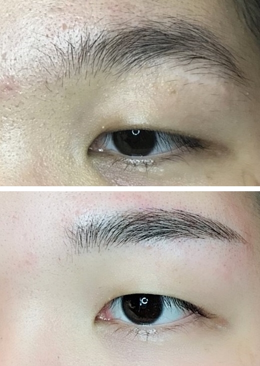 台中繡唇 台中繡唇
