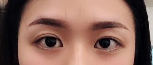 台中紋眉 台中紋眉