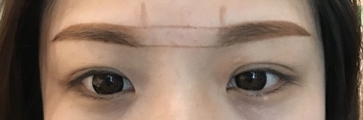 台中飄眉推薦 台中飄眉推薦
