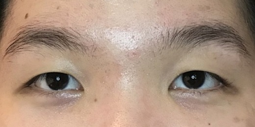 台中繡眉 台中繡眉
