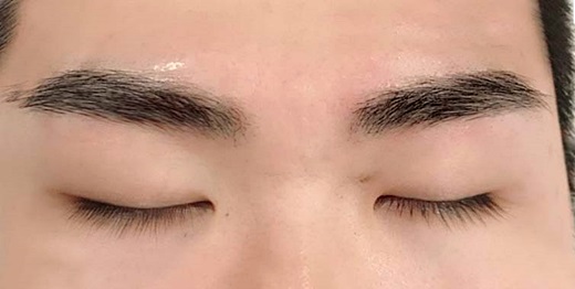 台中繡眼線 台中繡眼線