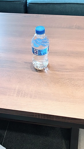 台中紋眼線 台中紋眼線