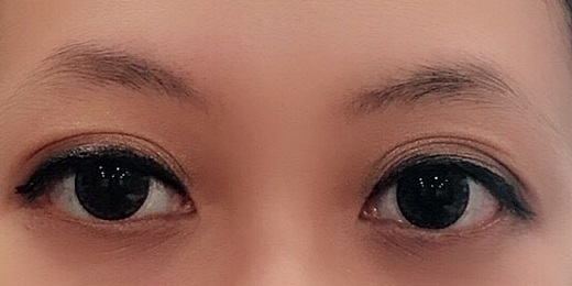 台中紋唇 台中紋唇