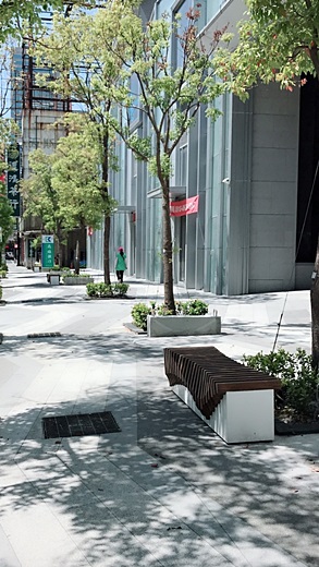 台中霧眉 台中霧眉