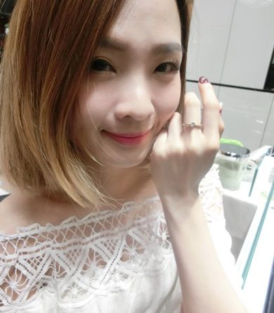 竹北黃金回收,竹北K金回收,竹北黃金收購,竹北K金收購,竹北婚戒,竹北金飾店,竹北金飾推薦,竹北金飾推薦ptt,竹北婚戒推薦,竹北婚戒推薦ptt,竹北對戒推薦,竹北結婚戒指,竹北結婚金飾,竹北銀樓,竹北銀樓推薦,竹北銀樓ptt,竹北珠寶銀樓,竹北鑽石,竹北鑽石推薦,竹北鑽石價格,竹北鑽石價錢,竹北鑽石婚戒,竹北鑽戒,竹北鑽戒推薦,竹北求婚鑽戒推薦,竹北結婚鑽戒,竹北GIA鑽石,竹北gia鑽石推薦,竹北gia鑽石價格,竹北收購鑽石,竹北鑽石回收,竹北鑽石推薦ptt,竹北gia鑽石推薦ptt,竹北鑽戒推薦ptt,竹北彌月金飾推薦,竹北彌月禮推薦ptt,竹北彌月禮,竹北彌月金飾禮,竹北回收黃金,竹北回收K金,竹北黃金買賣,竹北K金買賣,竹北回收黃金推薦ptt,竹北回收K金推薦ptt,竹北黃金買賣推薦ptt,竹北K金買賣推薦ptt