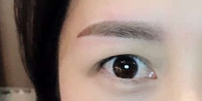 台中飄眉推薦 台中飄眉推薦
