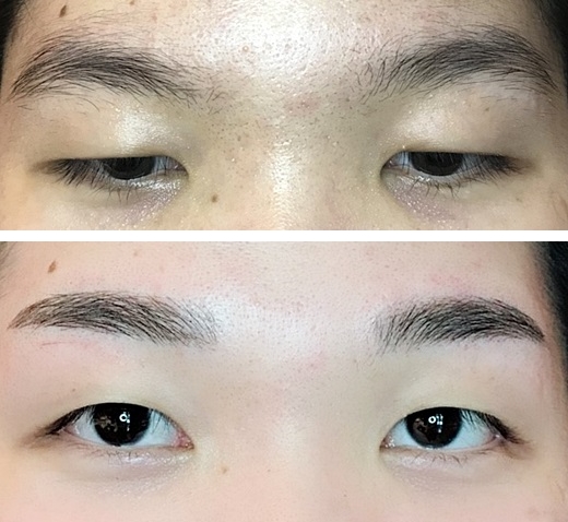 台中紋唇 台中紋唇