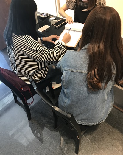 台中紋眼線 台中紋眼線