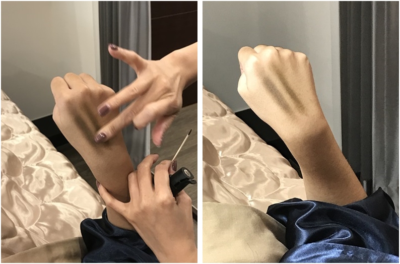 台中霧眉推薦 台中霧眉推薦
