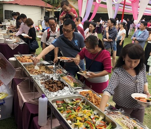 桃園外燴,桃園外燴ptt,桃園外燴推薦,桃園外燴服務,桃園外燴公司,外燴服務桃園,外燴推薦桃園,桃園外燴辦桌,外燴辦桌桃園,桃園雞尾酒茶會,桃園外燴自助餐,桃園畢業餐會,桃園開幕酒會,桃園自助餐,桃園外燴自助餐,桃園buffet,桃園派對點心,桃園歐式自助餐,桃園戶外婚禮,桃園歐式外燴,桃園外燴推薦ptt