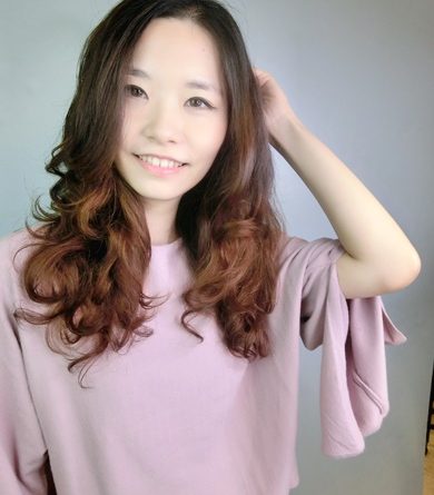 竹北染髮,竹北染髮推薦,染髮推薦竹北,推薦竹北染髮,竹北燙髮,竹北燙髮推薦,燙髮推薦竹北,推薦竹北燙髮,竹北髮廊,竹北髮廊推薦,髮廊推薦竹北,推薦竹北髮廊,竹北美髮,竹北美髮店推薦,竹北美髮推薦,美髮推薦竹北,推薦竹北美髮,美髮店推薦竹北,竹北髮型設計,竹北髮型設計師,髮型設計師竹北,推薦竹北髮型設計師,竹北護髮,竹北護髮推薦,竹北剪髮,竹北剪髮推薦,竹北,竹北美髮,竹北剪髮,竹北髮廊,竹北燙髮,竹北染髮,竹北髮廊,竹北髮型設計師,竹北染髮介紹,竹北美髮價錢,竹北燙髮推薦,竹北美髮推薦ptt,竹北剪髮推薦ptt,竹北髮廊推薦ptt,竹北燙髮推薦ptt,竹北染髮推薦ptt