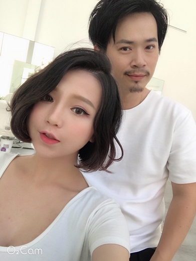 圖檔